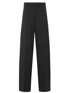 Pantal&oacute;n Sportmax Ampezzo1234